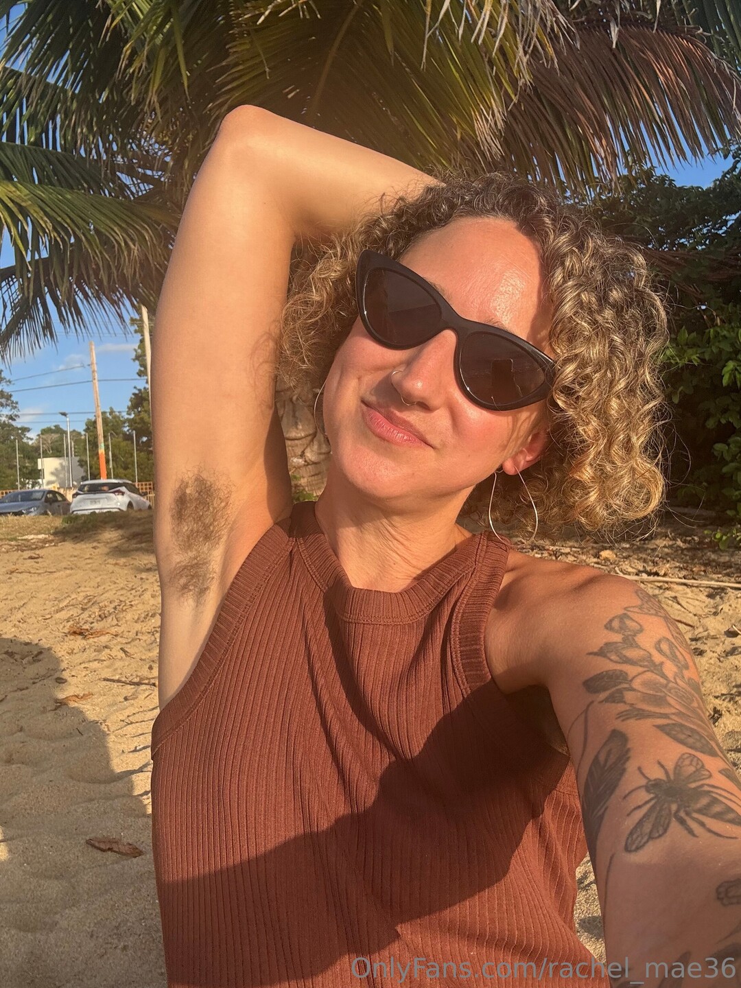 Rachel Mae36 sex star pictures