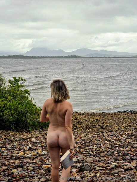 Welcometojessie nice star picture