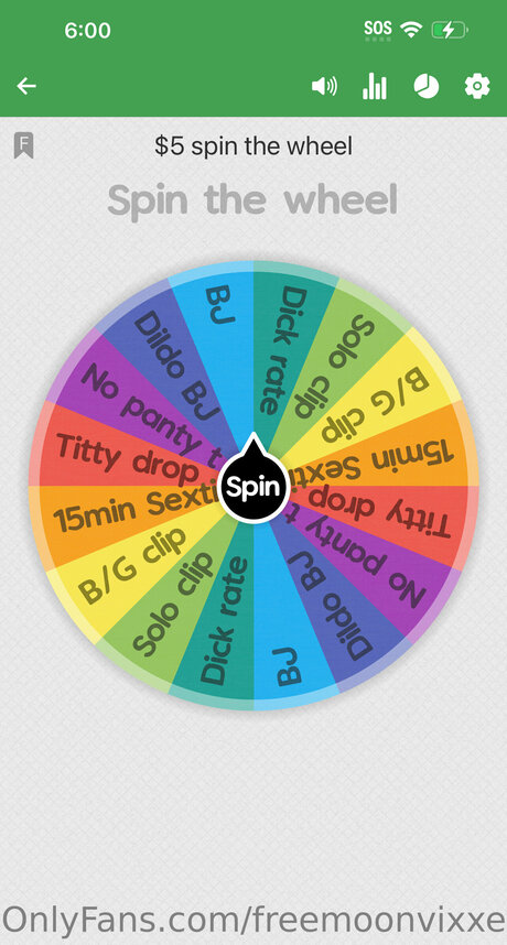 Freemoonvixxen actress archive