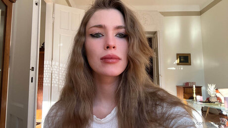 La Lunaa beautiful pornstar photo