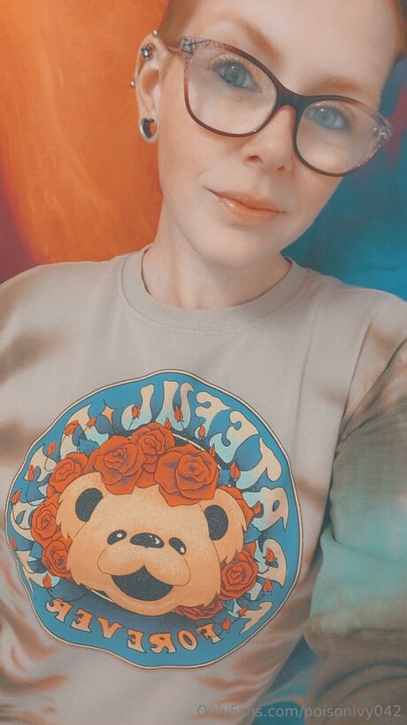 exotic onlyfans hd picture