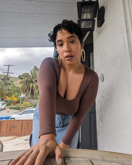 feet onlyfans free xxx photos