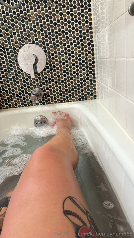 Katiemayhem666 pornstar hd pictures