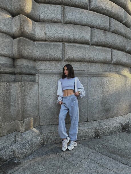 Lilttle Katee top actress pictures