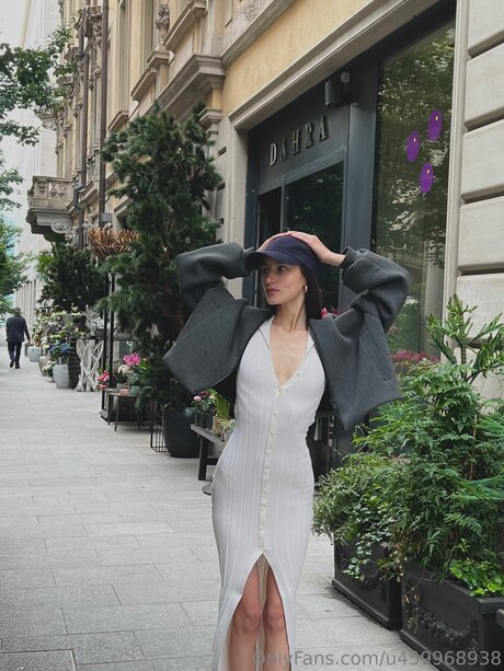 Lilttle Katee pornstar img