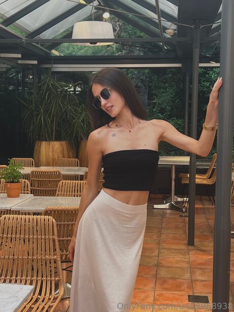 Lilttle Katee star hot images