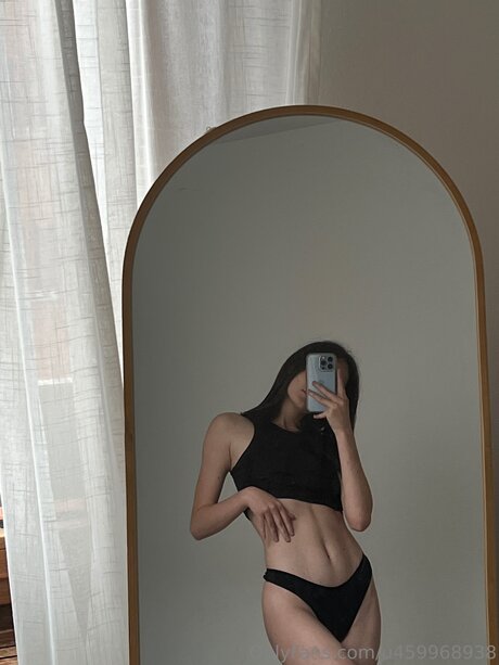 Lilttle Katee free star gallery