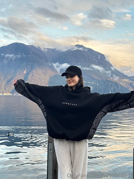 Lilttle Katee sex actress archive