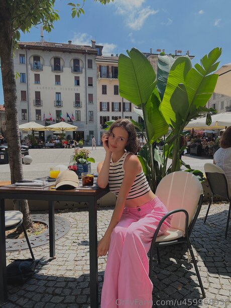 Lilttle Katee naked star gallery