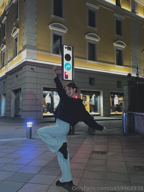 Lilttle Katee profile pic