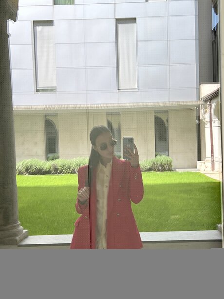 Lilttle Katee star hot img