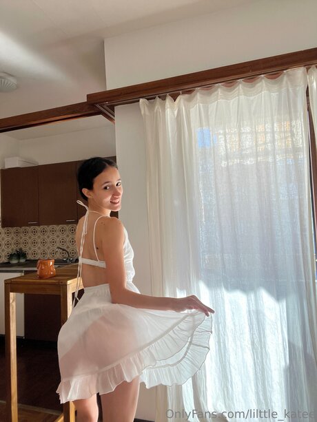 Lilttle Katee perfect pornstar pic