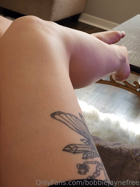 Bobbiejaynefree hd star img