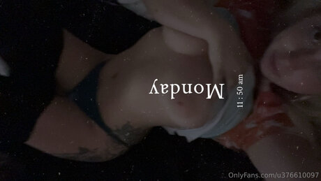 U376610097 model best images