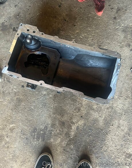 Xxgoldilocksxx hot model pictures