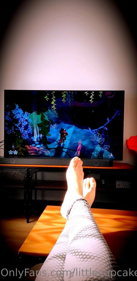 Littlecupcake1 pornstar beautiful images