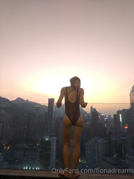 Fionadreams star best image