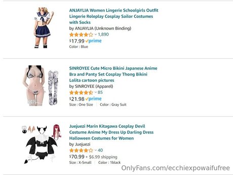 Ecchiexpowaifufree naked actress gallery