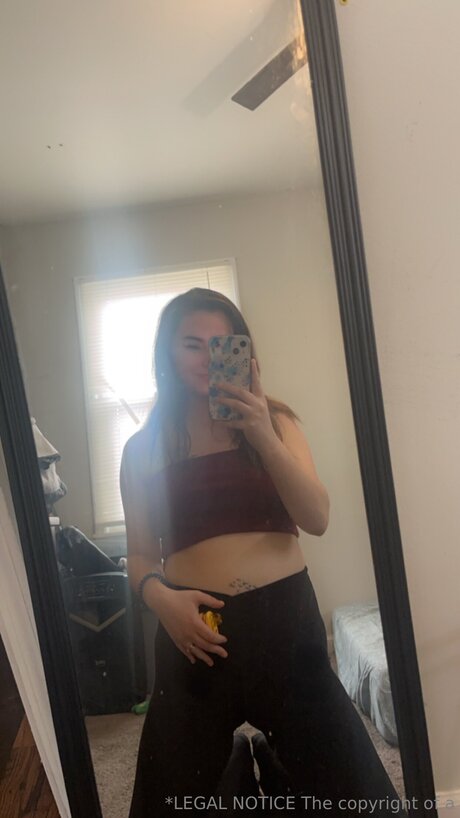 Lilbitttxoxo profile pic