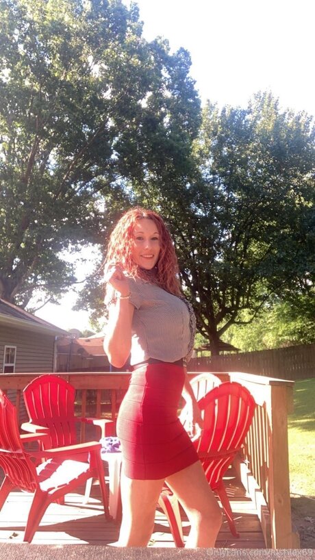 Lushlex69 top pornstar image