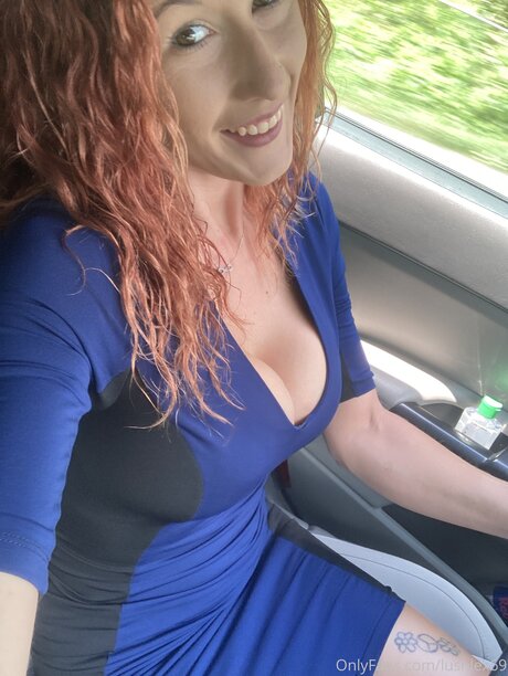 Lushlex69 model pornographic images