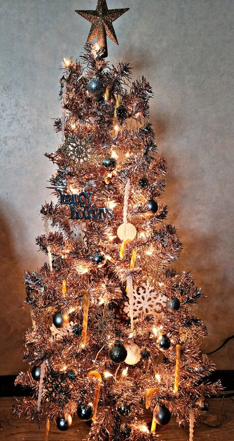 Stephanienlgeorge free model image