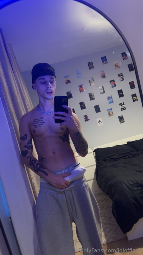 Jdlofficial adult actress archive