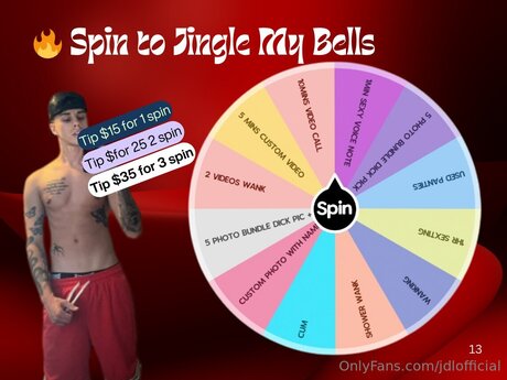 Jdlofficial model erotic picture