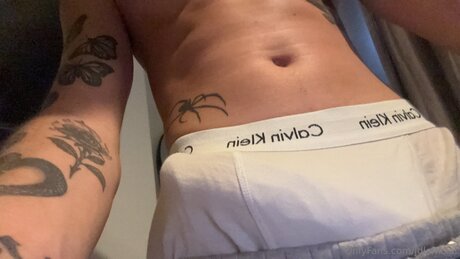 Jdlofficial pornstar pictures