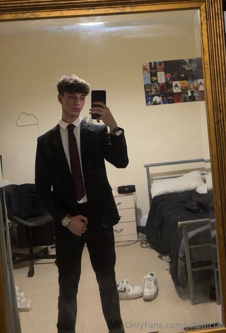 Jdlofficial star pretty gallery