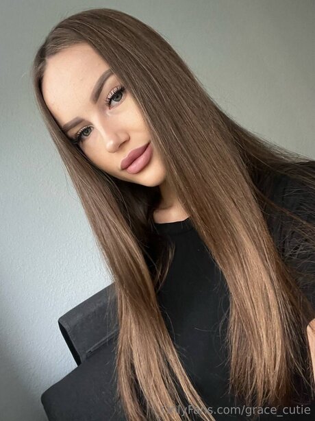 Grace Cutie thumbnail