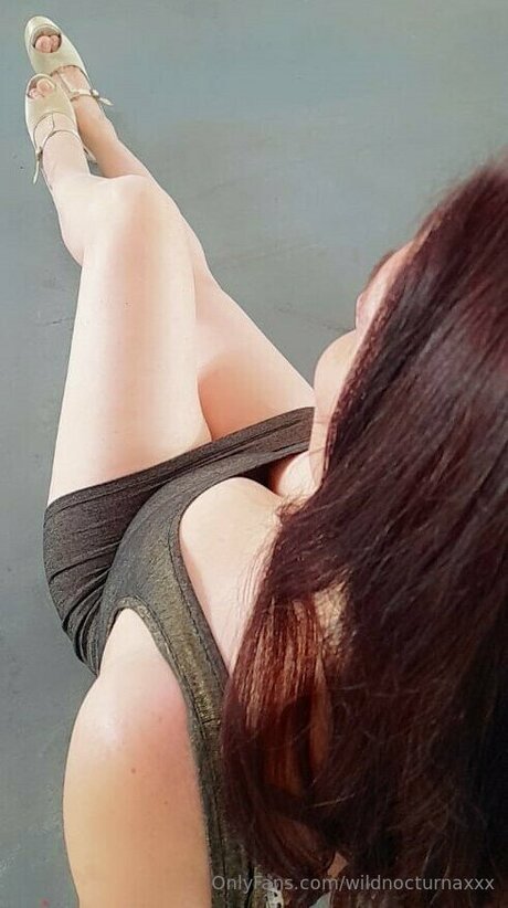 Wildnocturnaxxx xxx actress picture