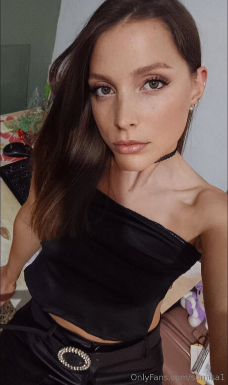 Sumisa1 sex star galleries