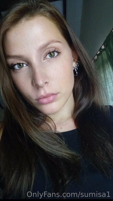 Sumisa1 pornstar sex images