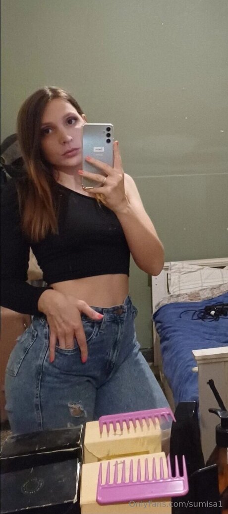 Sumisa1 nice pornstar pictures