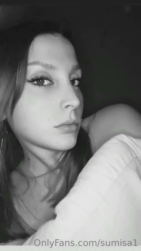 Sumisa1 hot model archive