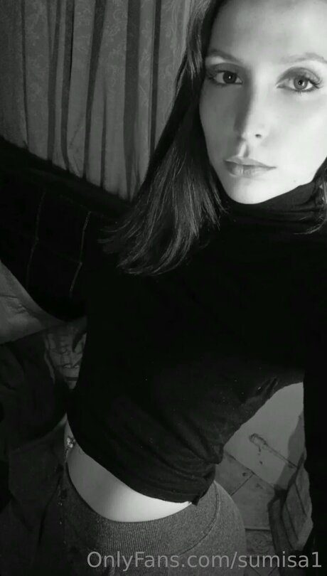 Sumisa1 art model pictures