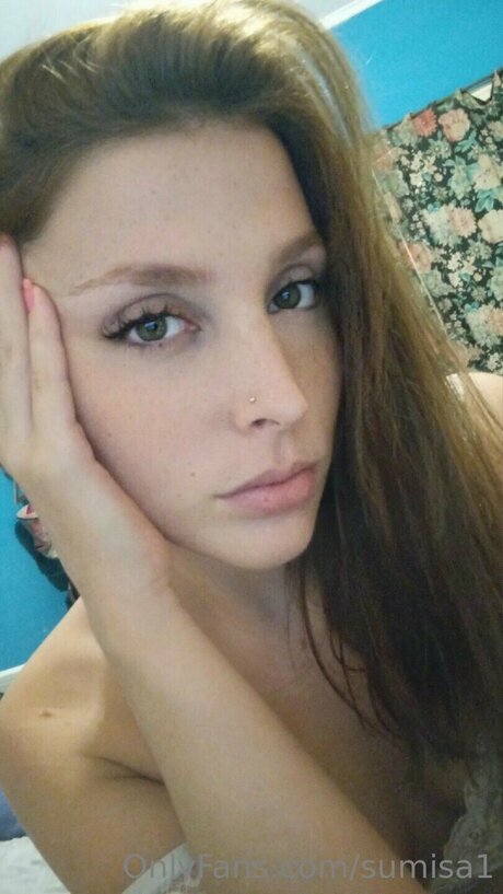 Sumisa1 model xxx photos