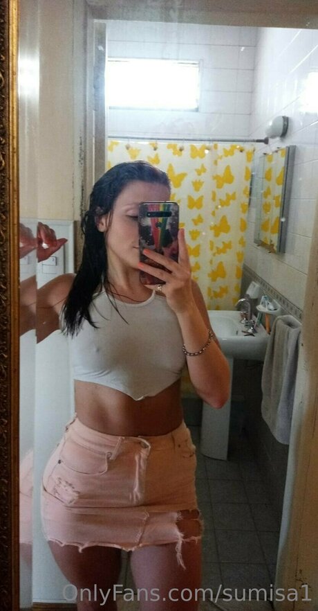 Sumisa1 erotic star pictures