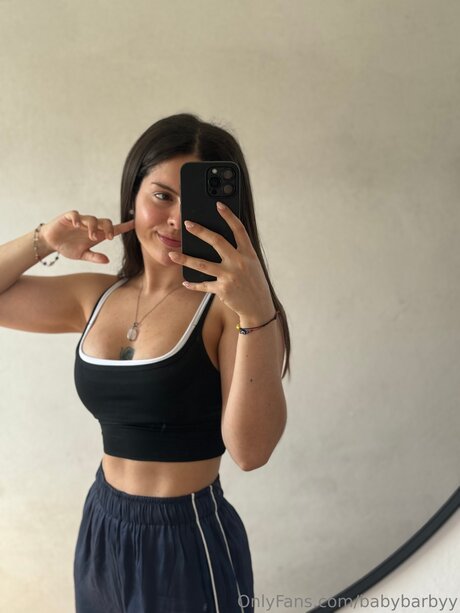 bbc rimming onlyfans sex pictures