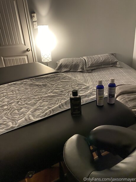 black anal onlyfans sexy naked pic