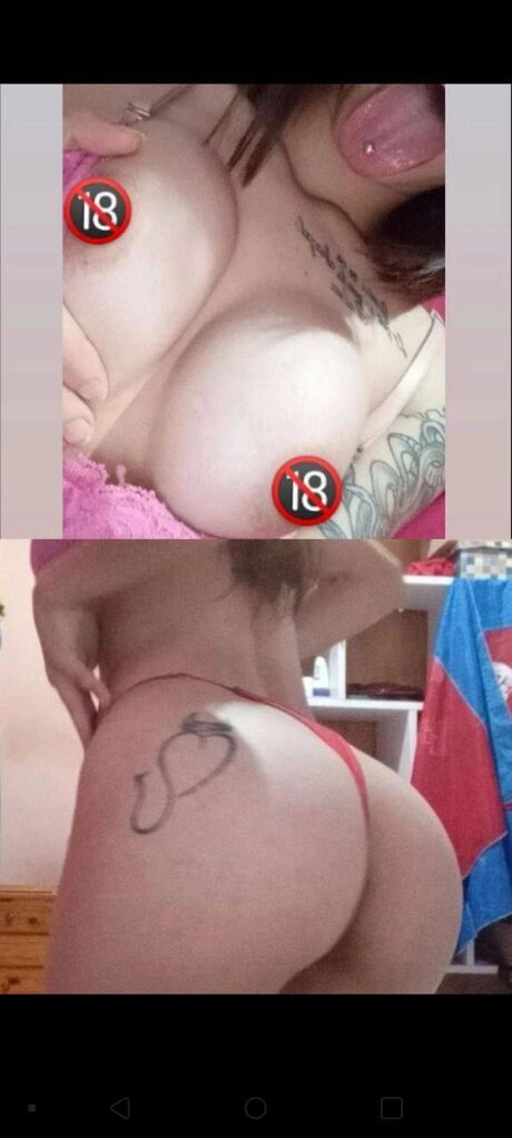 Thedirtygame free model img