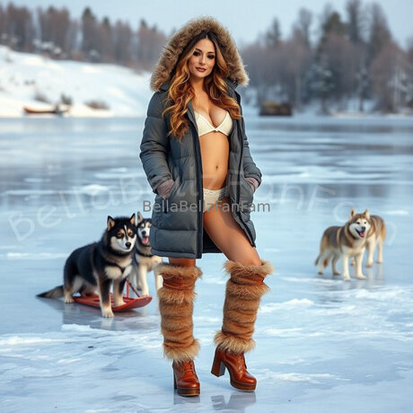 british granny onlyfans porno gallery