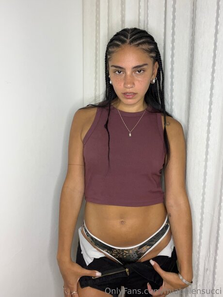 milf model onlyfans best photo