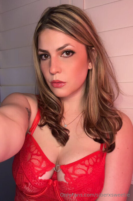 Siberxsweetie perfect star pic