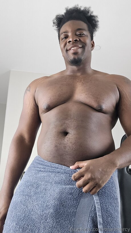 Theothercy nudes actress pictures