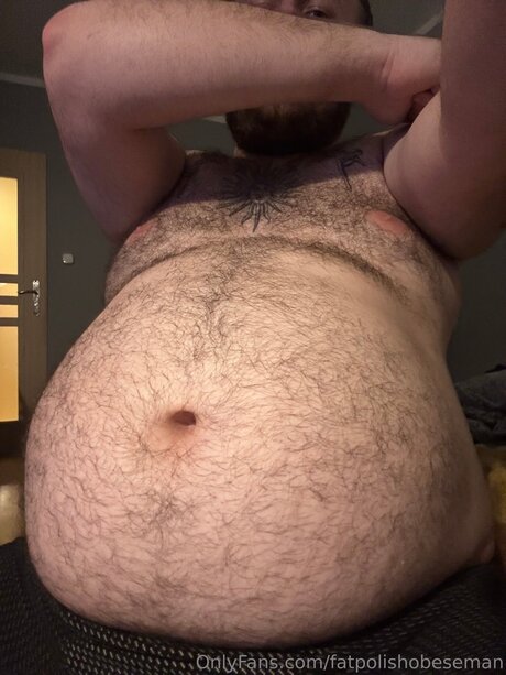 Fatpolishobeseman naked pornstar images