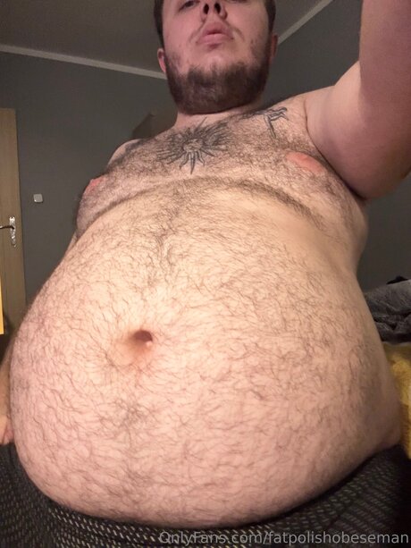 Fatpolishobeseman nice star img