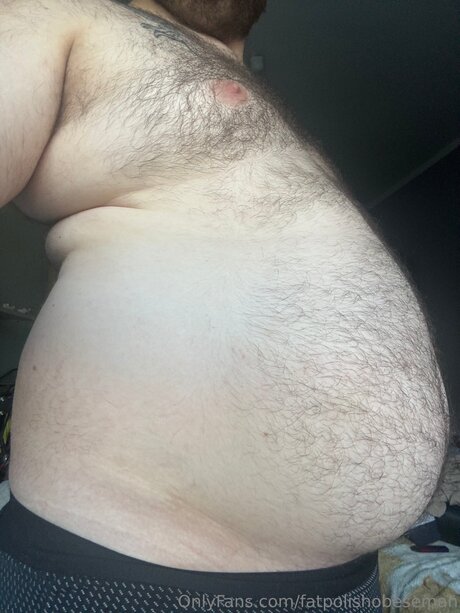 Fatpolishobeseman pretty model images