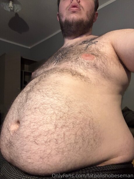 Fatpolishobeseman hd actress photos